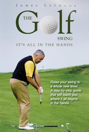 Golf Swing