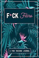 F*ck Fibro