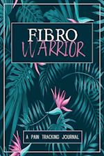 Fibro Warrior