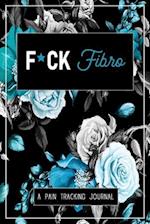 F*ck Fibro 