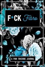 F*ck Fibro 