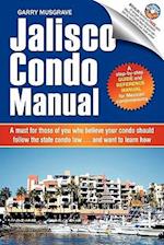 Jalisco Condo Manual