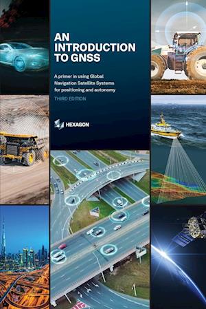 In Introduction to GNSS