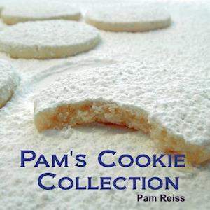 Pam's Cookie Collection