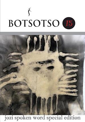 Botsotso 15