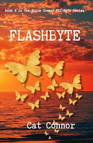 Flashbyte