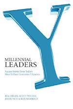Millennial Leaders