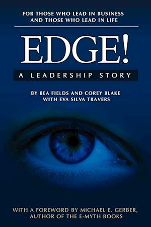 Edge! A Leadership Story