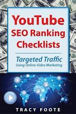 Youtube Seo Ranking Checklists: Targeted Traffic Using Online Video Marketing 