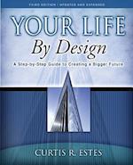 Your Life by Design