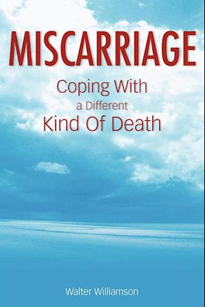 Miscarriage