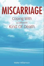 Miscarriage