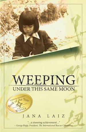 Weeping Under This Same Moon