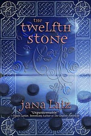 The Twelfth Stone