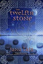 Twelfth Stone