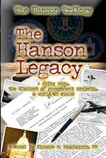 The Hanson Legacy