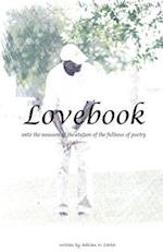 Lovebook