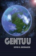 Gentuu