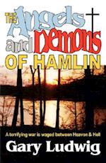 The Angels and Demons of Hamlin