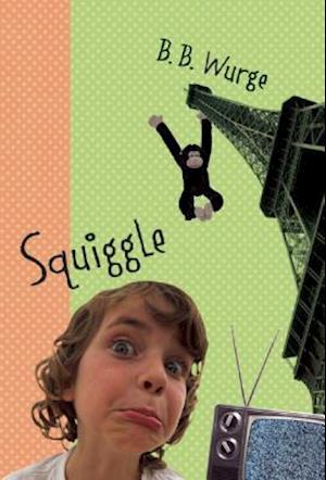 Squiggle