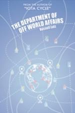 The Department of Off World Affairs