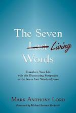 The Seven Living Words