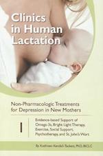 Clinics in Human Lactation 1