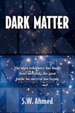 Dark Matter