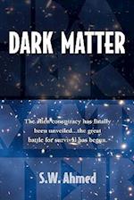 Dark Matter