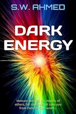 Dark Energy