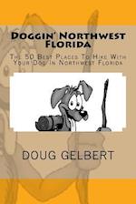 Doggin' Northwest Florida