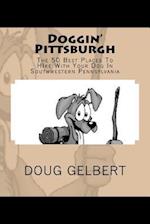 Doggin' Pittsburgh