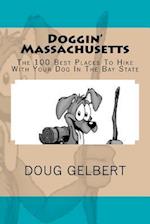 Doggin' Massachusetts