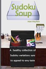 Sudoku Soup