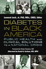 Diabetes in Black America