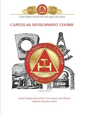 Capitular Development Course