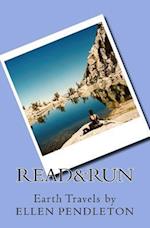 Read & Run