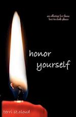 Honor Yourself