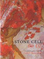 Stone Cell