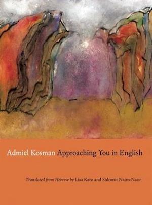 Approaching You in English