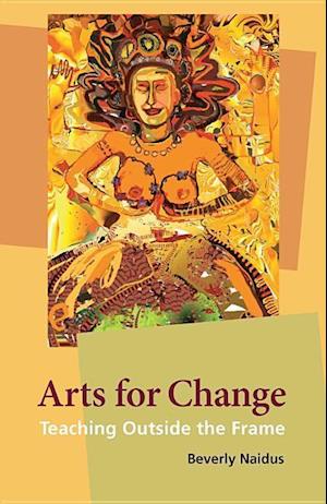 Arts for Change