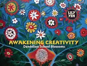 Awakening Creativity