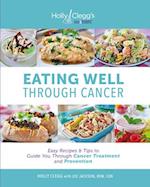 Eating Well Through Cancer