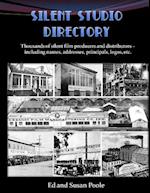 Silent Studio Directory