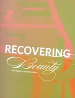 Recovering Beauty