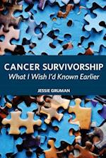 Cancer Survivorship