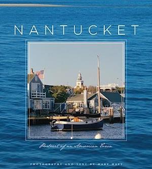 Nantucket