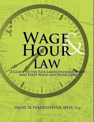 Wage & Hour Law