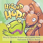 Hiccup Hop