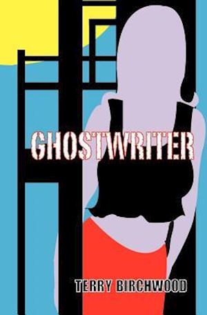 Ghostwriter